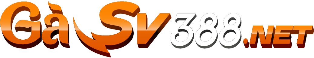 SV388